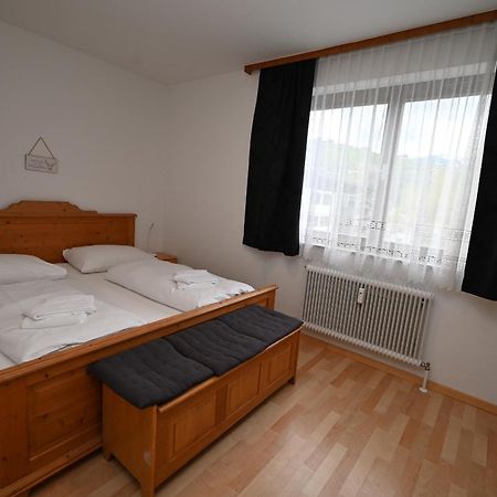 Apartment Haus 3 Top 16 - By Four Seasons Apartments Kaprun Bagian luar foto